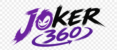 Joker 360